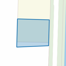 Perceel EMN00-AD-184