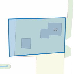 Perceel EMN00-AD-185