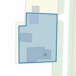 Perceel EMN00-AD-187