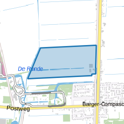 Perceel EMN00-AD-188