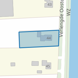 Perceel EMN00-AD-189