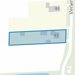 Perceel EMN00-AD-191