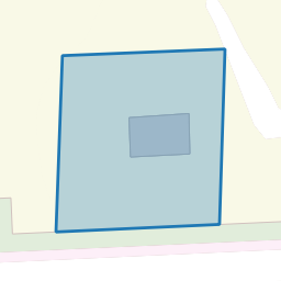 Perceel EMN00-AD-193