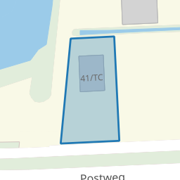 Perceel EMN00-AD-195