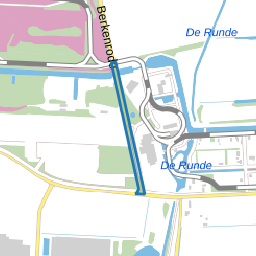 Perceel EMN00-AD-197