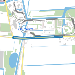 Perceel EMN00-AD-198