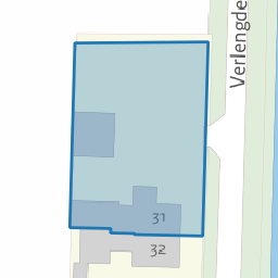 Perceel EMN00-AD-199