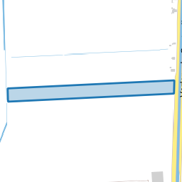 Perceel EMN00-AD-200