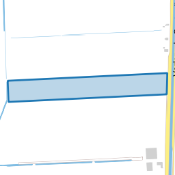 Perceel EMN00-AD-201