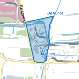 Perceel EMN00-AD-202