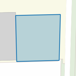 Perceel EMN00-AD-204