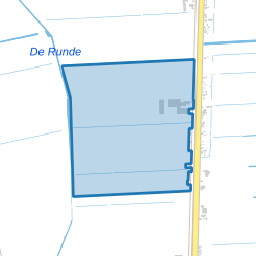 Perceel EMN00-AD-205