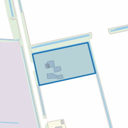 Perceel EMN00-AD-209