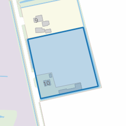 Perceel EMN00-AD-210