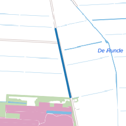 Perceel EMN00-AD-211