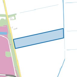 Perceel EMN00-AD-217