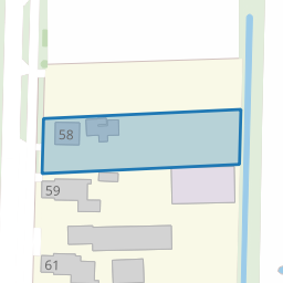 Perceel EMN00-AD-222
