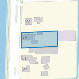 Perceel EMN00-AD-223