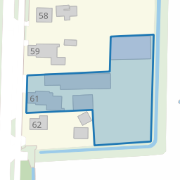 Perceel EMN00-AD-224