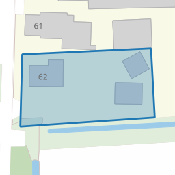 Perceel EMN00-AD-225