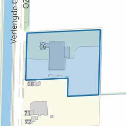 Perceel EMN00-AD-226