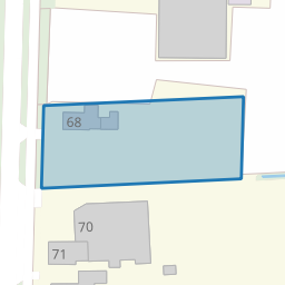 Perceel EMN00-AD-227