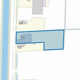 Perceel EMN00-AD-228