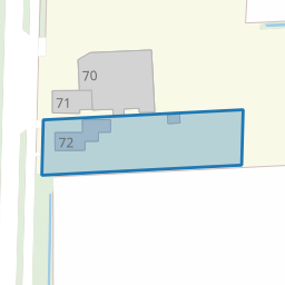 Perceel EMN00-AD-229