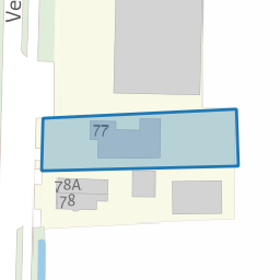 Perceel EMN00-AD-230