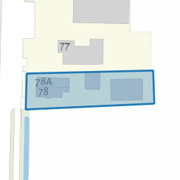 Perceel EMN00-AD-231