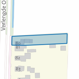 Perceel EMN00-AD-232