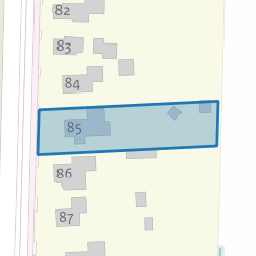 Perceel EMN00-AD-237