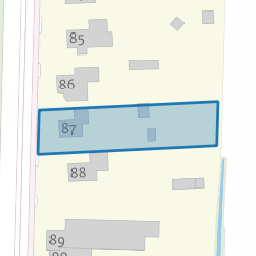 Perceel EMN00-AD-239