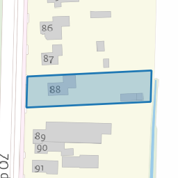 Perceel EMN00-AD-240