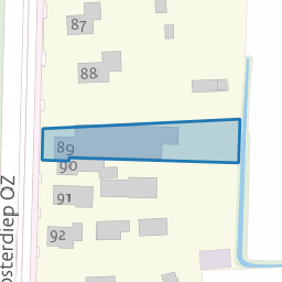 Perceel EMN00-AD-241
