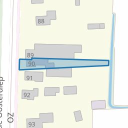 Perceel EMN00-AD-242