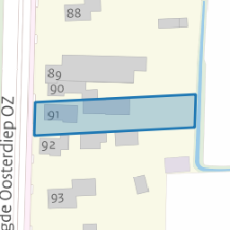 Perceel EMN00-AD-243