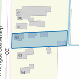 Perceel EMN00-AD-244