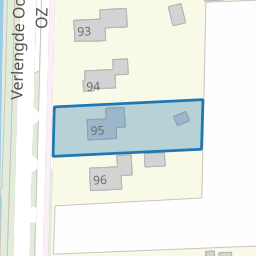 Perceel EMN00-AD-246