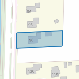 Perceel EMN00-AD-247