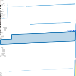 Perceel EMN00-AD-248