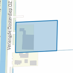 Perceel EMN00-AD-249