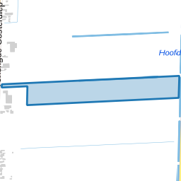 Perceel EMN00-AD-250