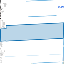 Perceel EMN00-AD-251