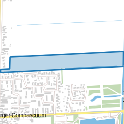 Perceel EMN00-AD-252