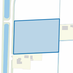 Perceel EMN00-AD-253