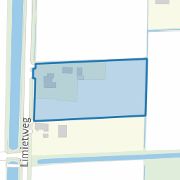 Perceel EMN00-AD-254
