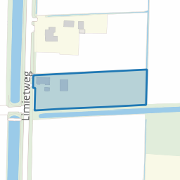 Perceel EMN00-AD-255