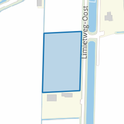 Perceel EMN00-AD-256