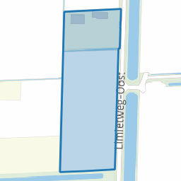 Perceel EMN00-AD-257